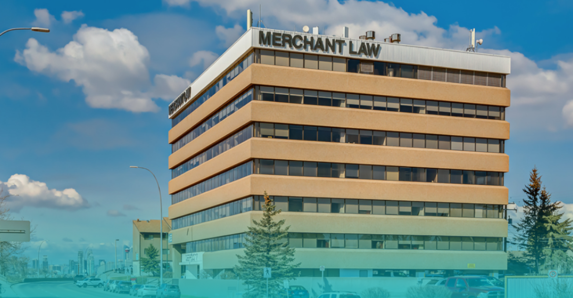 Hayahay Massage - Chinook