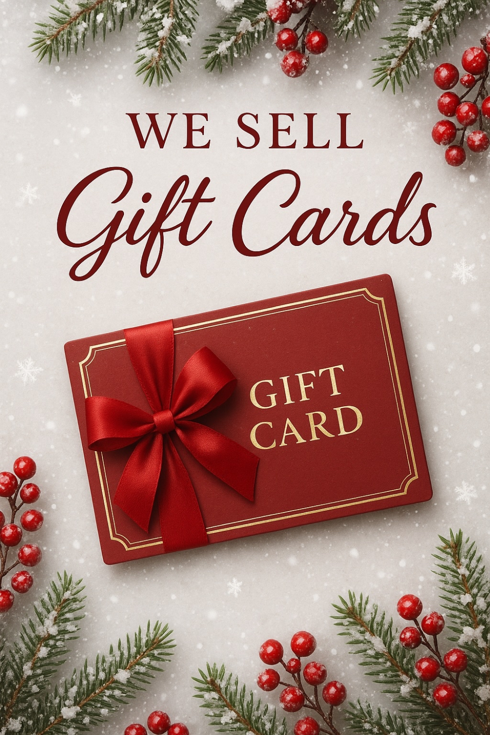 Hayahay Massage & Wellness in Calgary Gift Cards