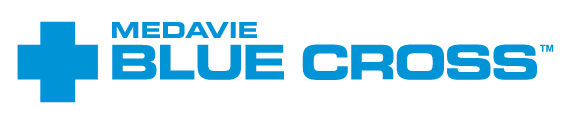 Medavie Blue Cross