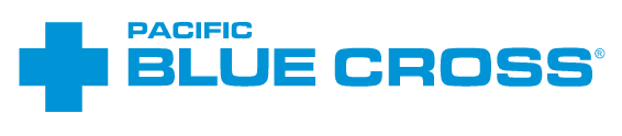 Pacific Blue Cross