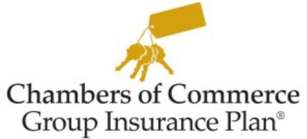 Chamber of Commerce Group Insurance Plan