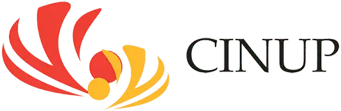 CINUP