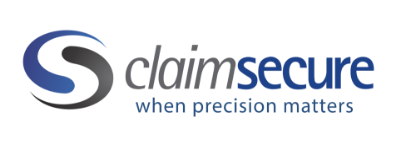 Claim Secure