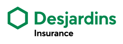 Desjardins Insurance
