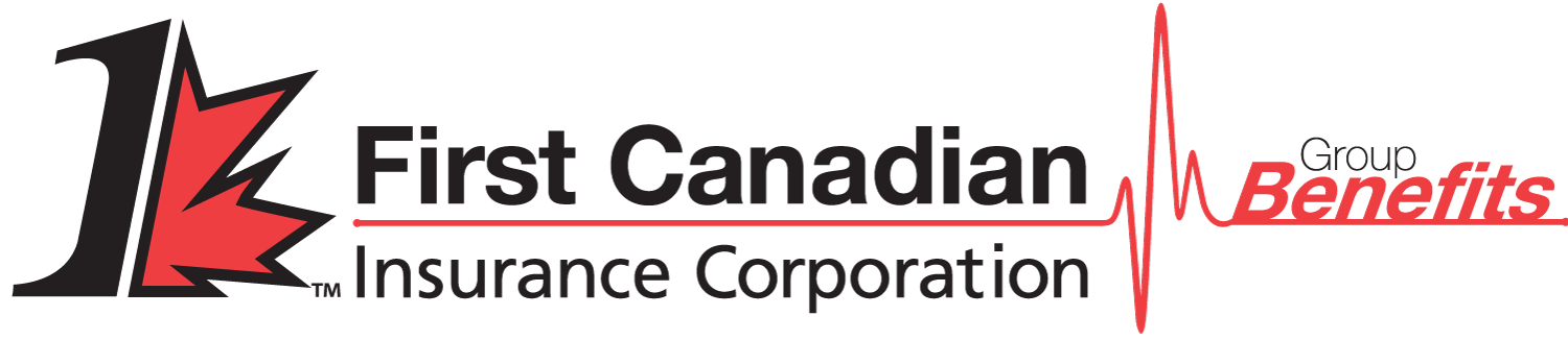 First Canadian Insurance Corporation