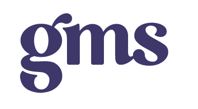 GMS Insurance