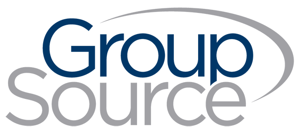 Group Source
