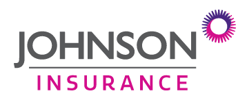 Johnson Insurance