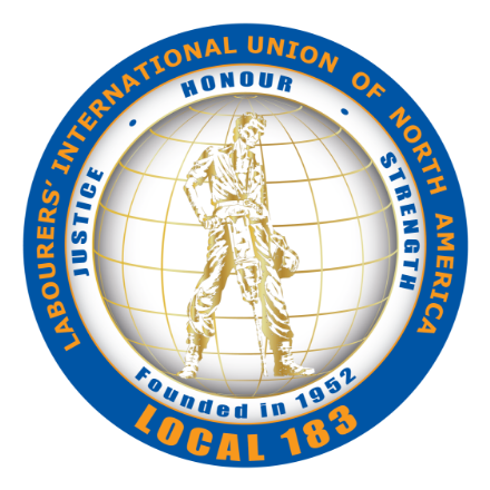 Labourer's International Union of North America