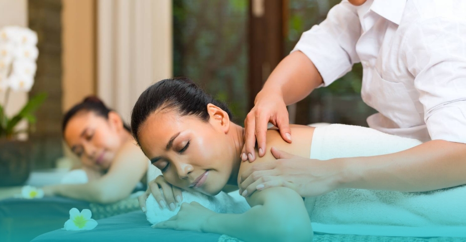 What Makes Filipino Massage One of the Best Asian Massage Options in Calgary?