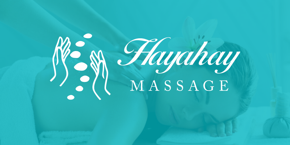 Why Searching “Massage Clinic Near Me” Should Lead You to Hayahay Massage Clinic