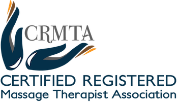 CRMTA Certified