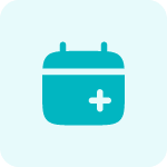 Intuitive and hassle-free appointment booking