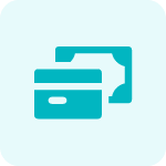 Direct billing to major insurance providers