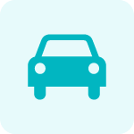 Central Calgary locations with free parking