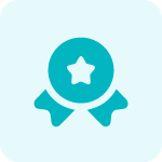 Highly-skilled and experienced wellness professionals
