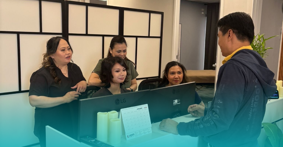The Ultimate Guide to Direct Billing Massage in Calgary: How to Maximize Your Benefits