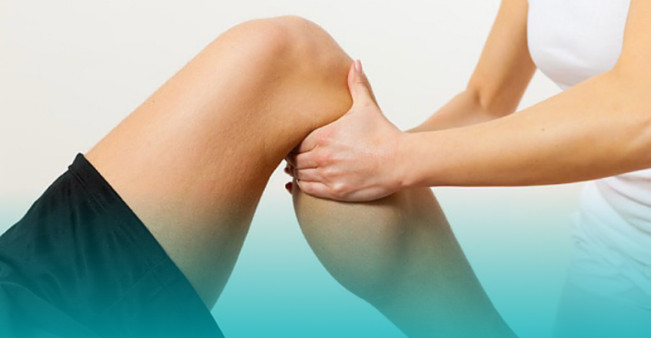Sports Massage in Calgary: How Active Recovery Restores Mobility and Prevents Injury