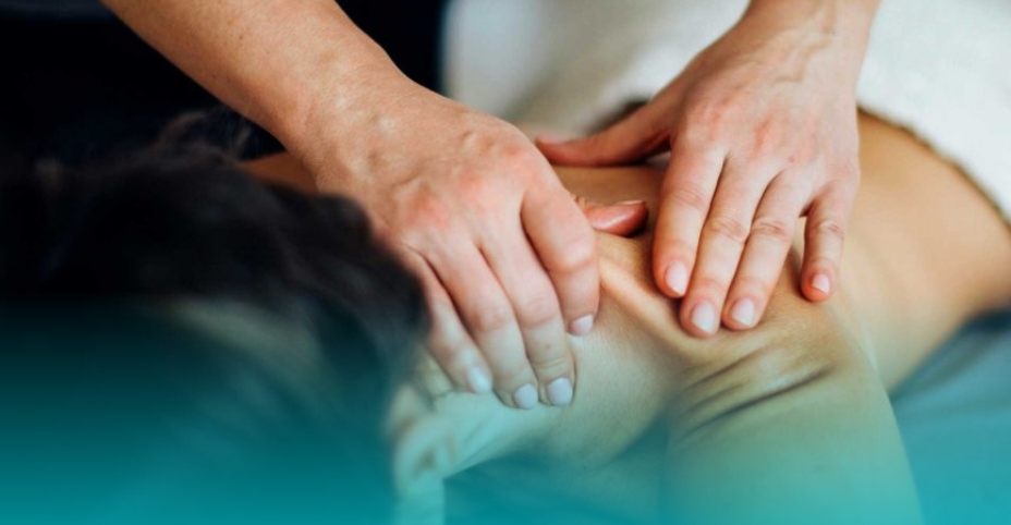 Authentic Filipino Massage in Calgary: The Healing Art of Traditional Hilot Therapy