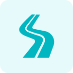 Services accessibility from downtown clients or commuters.